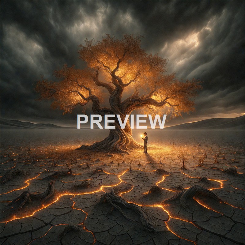 17642 - a-desolate-wasteland-under-a-sky-filled-with-swirling_00002__result